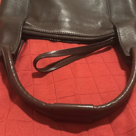 Gucci purse - Picture 2 of 7